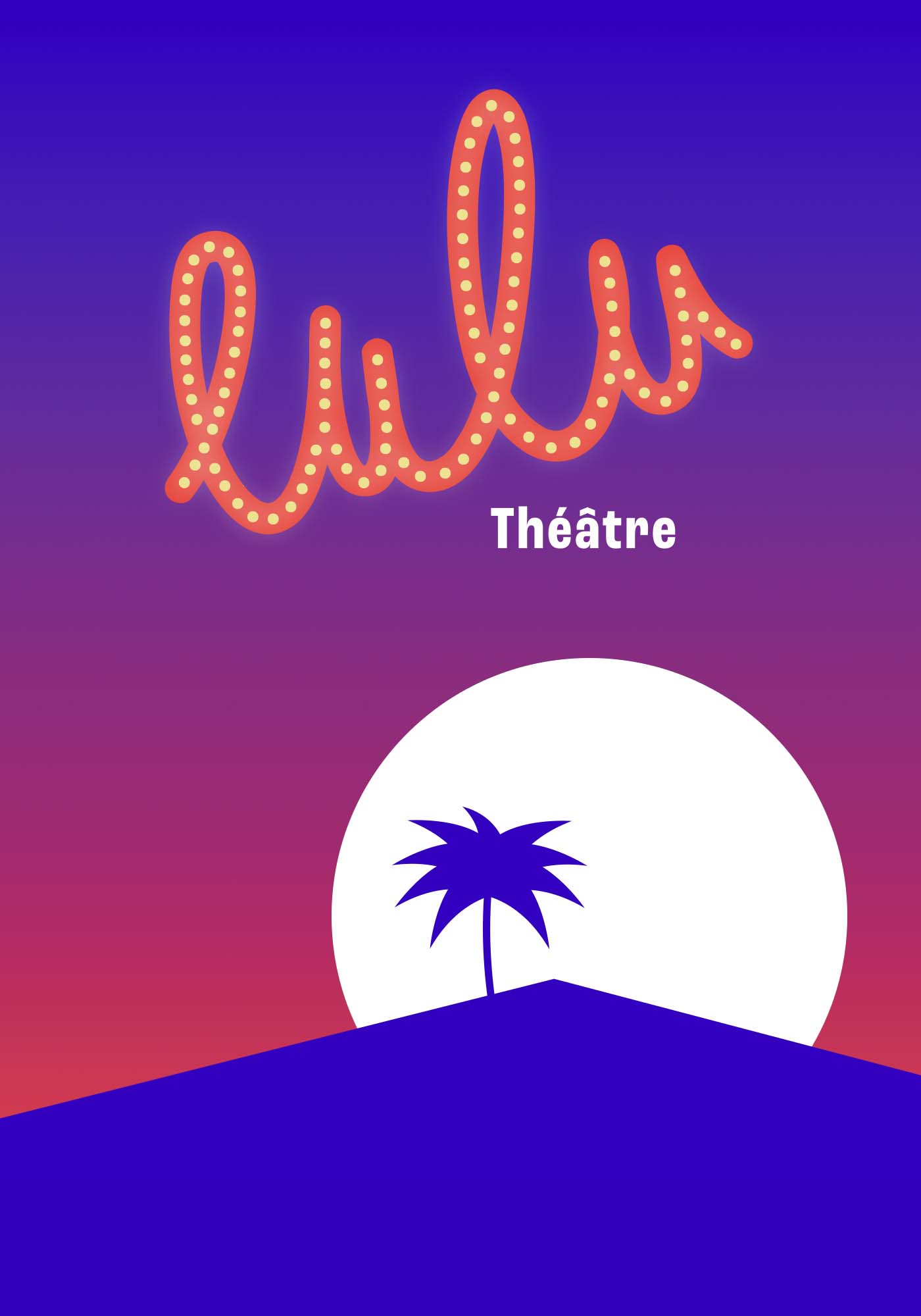 lulu-vacance