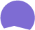minipicto_mauve
