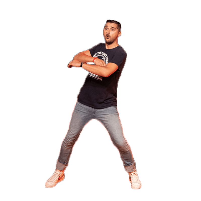 Julien
